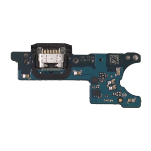 برد شارژ سامسونگ Galaxy A11 (Samsung A11 Charging Board)